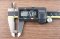 [E] น็อตยึดสายไฟ สแตนเลสชุบนิกเกิ้ล M3.5x6 mm พร้อมแหวนทรงสี่เหลี่ยม ขนาด 6.5x6.5 mm